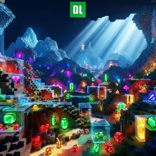 X-ray texture pack by Mahir Sarkar