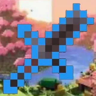Square Swords [V2]