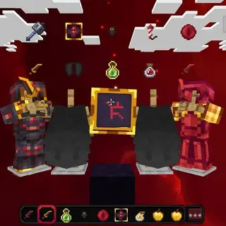 ODIUM
