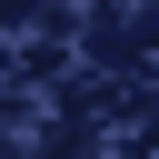 Netherrunes a deltarune inspired pack