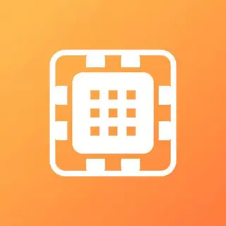 More commands [26]+