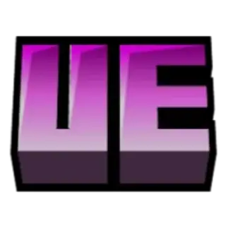 Unstable SMP Skinpack