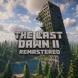 The Last Dawn II - Remastered