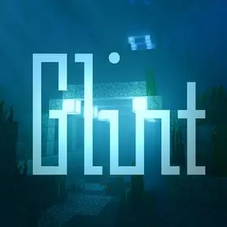 Glint Shaders