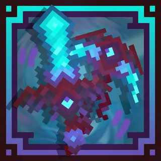 Depth Of Cyan Tools - All Materials Edition