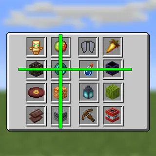 Bingo Board