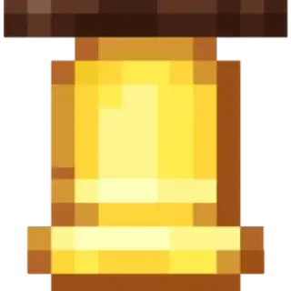 Bell craft