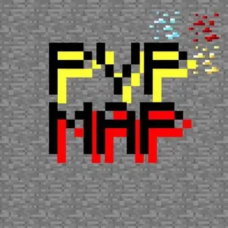 ULTIMATE_PVP_MAP
