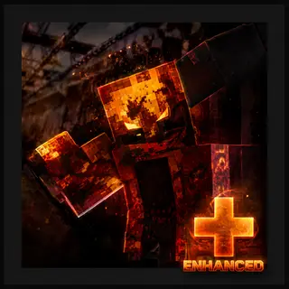Evil Hunter [Horror] Enhanced