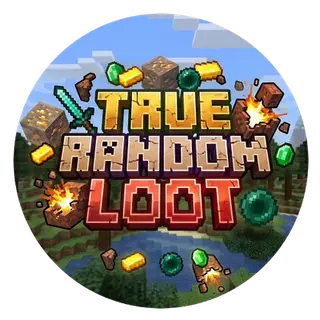 True Random Loot