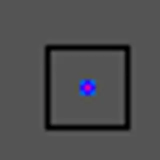 Subspace taph trap