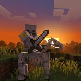 Harder Bedrock