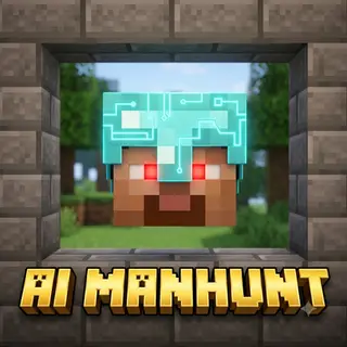 AIManhunt