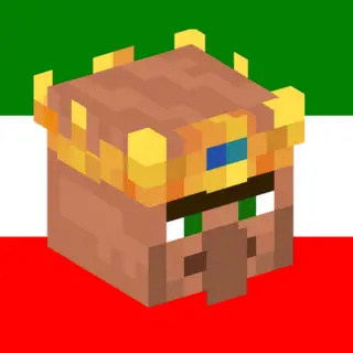 Persian Villager Names