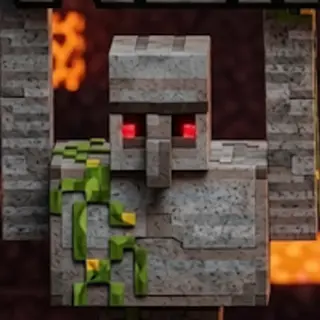 Ore Golems Addon: Build Your Own Ultimate Guard Army