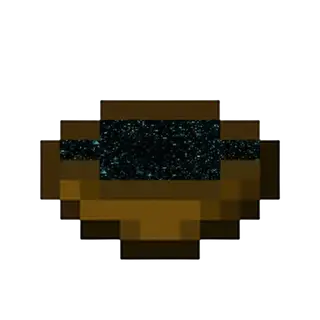 DimensionSoup: The Ultimate Interdimensional Travel