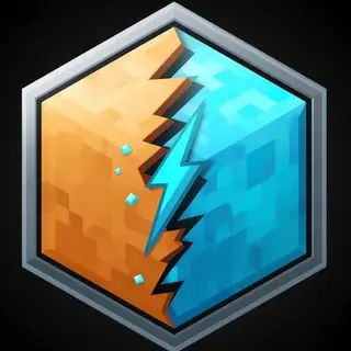Biome Fusion
