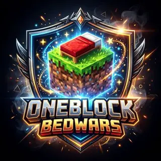 One Block Bedwar world