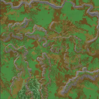 Boreal Timberlans