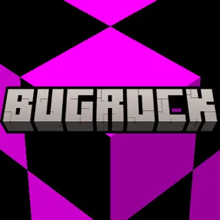 Bugrock to Bedrock