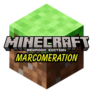 Marcomeration