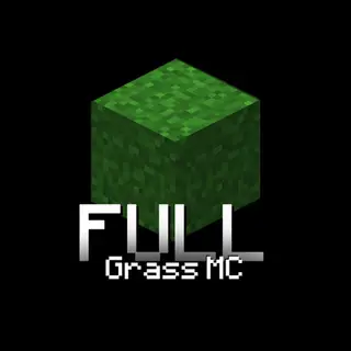 Full Grass MC
