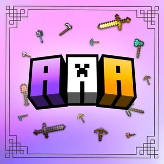 Animatika
