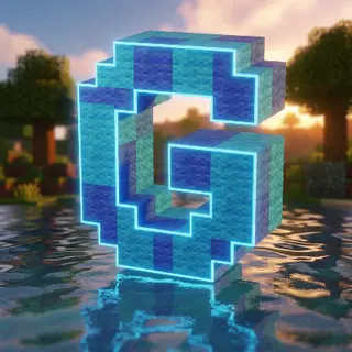 GemVisuals PBR