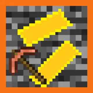 Javaify Offfhand(Stable)