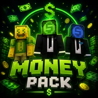Money Pack