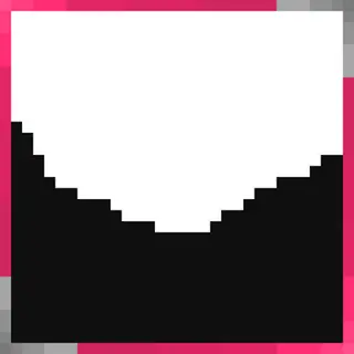 Zero Shader