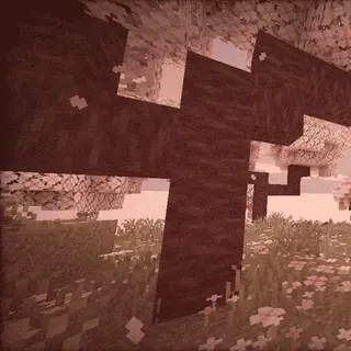 FilterLite Shaders