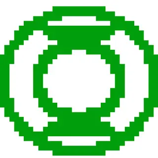 Avra's Heroes: Lanterns