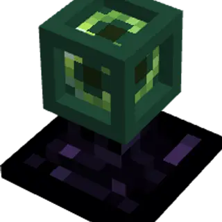 Item Collector