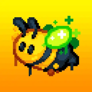 Hive Addons