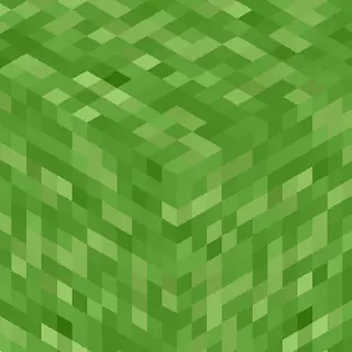 smooth blocks