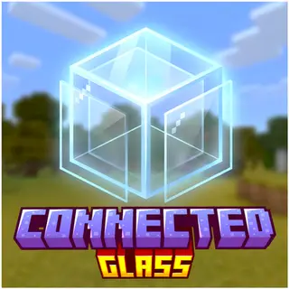 Better Clear Glass
