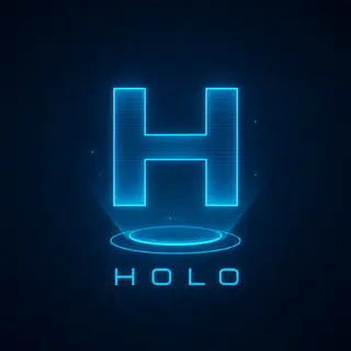 Holo