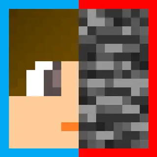Javaify Bedrock(Stable)