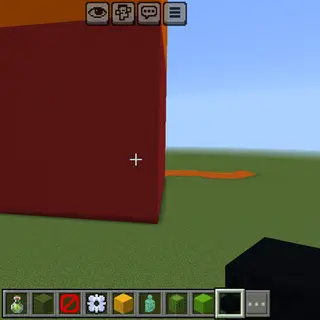 Best Survival old world