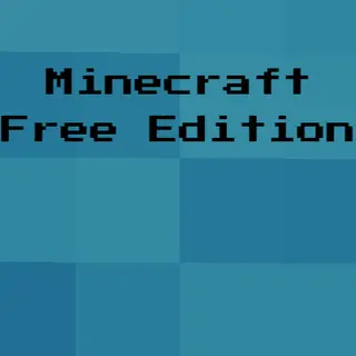 MC Free edition