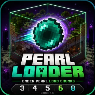 Pearl Loader v1