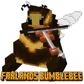 Farlands Bumblebee