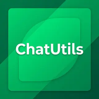 ChatUtils