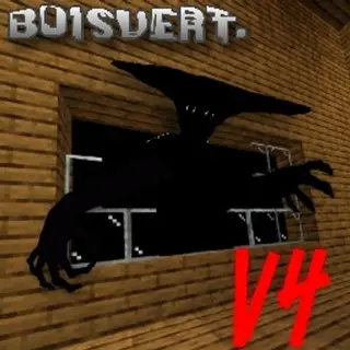 the boisvert addon V4(discontinued)