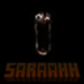 I Heard It Too Port
