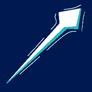 Spears Refreshed (reimagined texture pack)