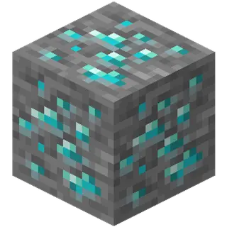 Simple X-Ray