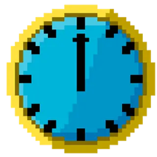Time Awareness