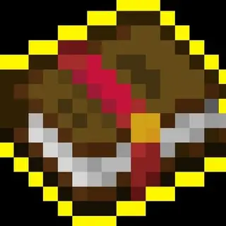 Max enchantment